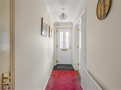 Picture 20